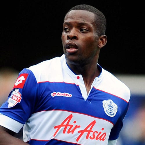 Nedum Onuoha
